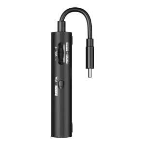 کارت صدا اکسترنال کریتیو مدل SOUND BLASTER G3